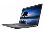 لپتاپ استوک کارکرده Dell latitude 5500 i3 8th ram 8gb ssd 256gb 15.6 inch