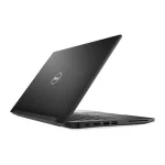 لپتاپ استوک کارکرده Dell latitude 7490 core i7 8th ram 16gb ssd 512gb 14 inch