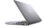 لپتاپ استوک کارکرده Dell 5410 core i5 10th ram 16gb ssd 256gb 14 inch