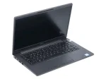 لپتاپ استوک کارکرده Dell 7300 core i7 8th ram 16gb ssd 512gb 13.3 inch