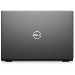 لپتاپ استوک کارکرده Dell 3410 core i5 10th ram 8gb ssd 256gb 14 inch