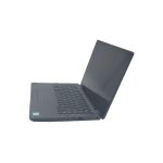 لپتاپ استوک کارکرده Dell 5300 x360 2-in-1 core i7 8th ram 16gb ssd 512gb 13.3 inch touch تبلت شو