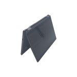 لپتاپ استوک کارکرده Dell 5300 x360 2-in-1 core i7 8th ram 16gb ssd 512gb 13.3 inch touch تبلت شو