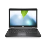 لپتاپ استوک کارکرده Dell latitude e5440 core i3 4th ram 8gb ssd 256gb 14 inch