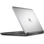 لپتاپ استوک کارکرده Dell latitude e7440 core i7 4th ram 8gb ssd 256gb 14 inch