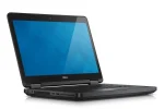 لپتاپ استوک کارکرده Dell e5540 core i5 4th ram 8gb ssd 256gb 15.6 inch