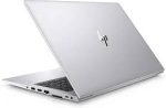 لپتاپ استوک کارکرده Hp 850 g6 core i5 8th ram 16gb ssd 512gb 15.6 inch