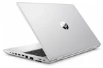 لپتاپ استوک کارکرده Hp 650 g4 core i5 8th ram 8gb ssd 256gb 15.6 inch