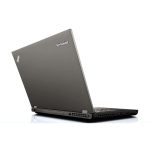 لپتاپ استوک کارکرده Lenovo W541 core i7 4th ram 8gb ssd 256gb 2gb 15.6 inch