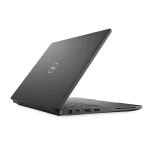 لپتاپ استوک کارکرده Dell e5300 core i5 8th ram 8gb ssd 256gb 13.3 inch
