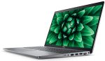 لپتاپ استوک کارکرده Dell precision 3581 core i7 13th ram 16gb ssd 512gb 6gb 15.6 inch