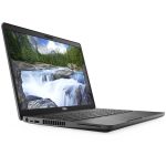 لپتاپ استوک کارکرده Dell latitude 5500 i5 8th ram 8gb ssd 256gb 15.6 inch
