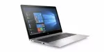لپتاپ استوک کارکرده Hp elitebook 755 g5 ryzen 7 ram 16gb ssd 512gb 15.6 inch