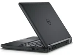 لپتاپ استوک کارکرده Dell latitude e5440 core i5 4th ram 8gb ssd 256gb 2gb 14 inch