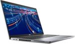 لپتاپ استوک کارکرده Dell latitude 5520 core i7 11th ram 16gb ssd 512gb 15.6 inch