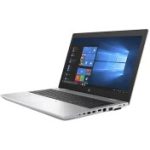 لپتاپ استوک کارکرده Hp 650 g4 core i5 8th ram 8gb ssd 256gb 15.6 inch