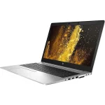 لپتاپ استوک کارکرده Hp 850 g6 core i5 8th ram 16gb ssd 512gb 15.6 inch