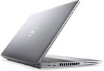 لپتاپ استوک کارکرده Dell latitude 5520 core i7 11th ram 16gb ssd 512gb 15.6 inch