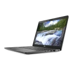 لپتاپ استوک کارکرده Dell e5300 core i5 8th ram 8gb ssd 256gb 13.3 inch