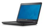 لپتاپ استوک کارکرده Dell latitude e5440 core i7 4th ram 8gb ssd 256gb 2gb 14 inch