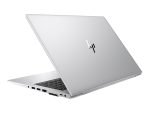 لپتاپ استوک کارکرده Hp elitebook 755 g5 ryzen 7 ram 16gb ssd 512gb 15.6 inch