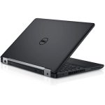 لپتاپ استوک کارکرده Dell precision 3510 core i7 6th ram 16gb ssd 512gb 2gb 15.6 inch