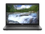 لپتاپ استوک کارکرده Dell 5401 core i5 9th ram 16gb ssd 512gb vga 2gb 14inch