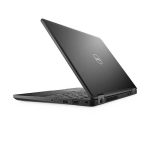 لپتاپ استوک کارکرده Dell 5590 core i5 8th ram 8gb ssd 256gb 15.6inch
