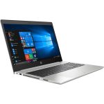 لپتاپ استوک کارکرده Hp 450 g7 core i5 10th ram 16gb ssd 512gb 15.6 inch