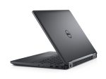 لپتاپ استوک کارکرده Dell 5570 core i5 6th ram 8gb ssd 256gb 15.6inch