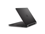 لپتاپ استوک Dell 7270 core i5 6th ram 8gb ssd 256gb 12.5inch