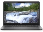 لپتاپ استوک کارکرده Dell 5300 2-in-1 core i5 8th ram 8gb ssd 256gb 13.3 inch