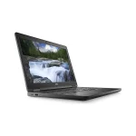 لپتاپ استوک کارکرده Dell 5590 core i5 8th ram 8gb ssd 256gb 15.6inch