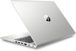 لپتاپ استوک کارکرده Hp 450 g7 core i5 10th ram 16gb ssd 512gb 15.6 inch