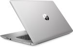 لپتاپ استوک کارکرده Hp 470 g7 core i7 10th ram 16gb ssd 512gb vga 2gb 17 inch