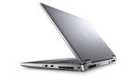 لپتاپ استوک کارکرده Dell 7740 core i7 9th ram 32gb ssd 512gb vga 6gb 17 inch