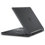 لپتاپ استوک کارکرده Dell 5580 core i5 6th ram 8gb ssd 256gb 15.6inch