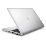 لپتاپ استوک کارکرده Hp 850 g3 core i5 6th ram 8gb ssd 256gb 15.6inch
