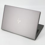 لپتاپ استوک کارکرده Hp zbook 15u g5 core i7 8th ram 16gb ssd 512gb vga 2gb 15.6 inch
