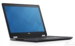 لپتاپ استوک کارکرده Dell 5570 core i5 6th ram 8gb ssd 256gb 15.6inch