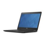 لپتاپ استوک Dell 7270 core i5 6th ram 8gb ssd 256gb 12.5inch