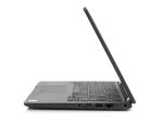 لپتاپ استوک کارکرده Dell 5300 2-in-1 core i5 8th ram 8gb ssd 256gb 13.3 inch