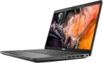 لپتاپ استوک کارکرده Dell 5401 core i5 9th ram 8gb ssd 256gb 14inch