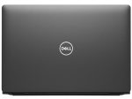 لپتاپ استوک کارکرده Dell 5300 2-in-1 core i5 8th ram 8gb ssd 256gb 13.3 inch