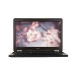 کارکرده-dell-latitude-e5550-i7-5th-fullhd-ram-8gb-hard-256gb-15.6