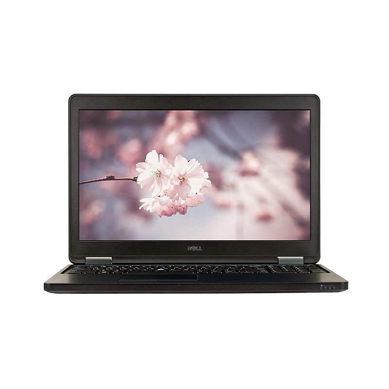 کارکرده-dell-latitude-e5550-i7-5th-fullhd-ram-8gb-hard-256gb-15.6