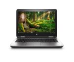 لپتاپ استوک کارکرده Hp 640 g3 core i5 7th ram 8gb ssd 256gb 14inch