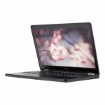 کارکرده-dell-latitude-e5550-i7-5th-fullhd-ram-8gb-hard-256gb-15.6
