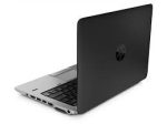 لپتاپ استوک کارکرده Hp 820 g2 core i5 5th ram 8gb ssd 256gb 12inch
