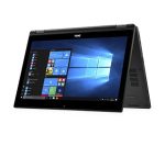 لپتاپ تبلت شو استوک کارکرده Dell 5289 2-in-1 core i5 7th ram 8gb ssd 256gb 12 inch touch